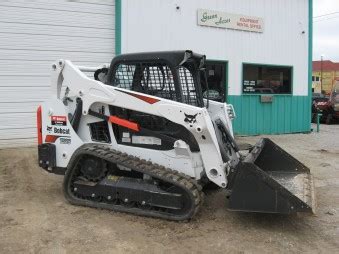 skid steer brownwood|Construction Equipment Rental in Brownwood, TX .